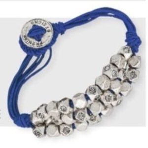 Premier Designs Sutton Bracelet (Item #50103)